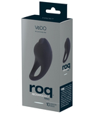 VēDO Roq Rechargeable Ring