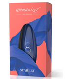 Womanizer Starlet