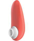 Womanizer Starlet