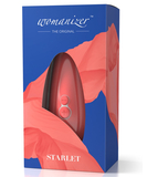 Womanizer Starlet