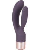 You2Toys Elegant Double vibrators