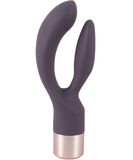 You2Toys Elegant Double vibrators