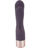 You2Toys Elegant Double vibrators