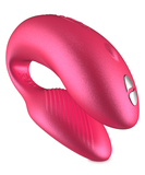 We-Vibe Chorus vibraator paaridele