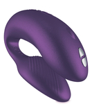 We-Vibe Chorus couples vibrator