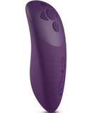 We-Vibe Chorus couples vibrator