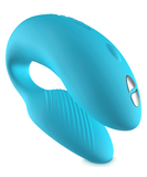 We-Vibe Chorus couples vibrator