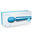 Le Wand Petite Rechargeable Vibrating Massager