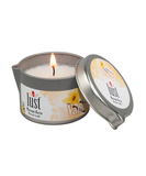 LUST massage candle (50 ml)