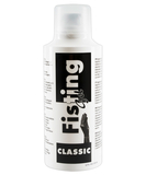 Megasol EROS Fisting Gel (200 / 500 ml)