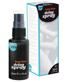 Ero Long Time Delay Spray (50 ml)