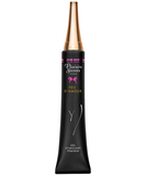 Plaisirs Secrets Feu D'Amour stimulating gel for women (30 ml)