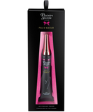 Plaisirs Secrets Feu D'Amour stimulating gel for women (30 ml)