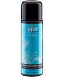 pjur Cool (100 ml)