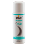 pjur Woman Nude water-based personal lubricant (30 / 100 ml)