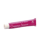 OV Orgasmus Stopper гель для снижения чувствительности (20 г)