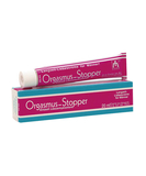 OV Orgasmus-Stopper-Creme 20 g