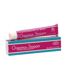 OV Orgasmus Stopper гель для снижения чувствительности (20 г)