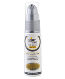 pjur Pro-long serums (20 ml)