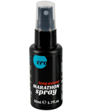 Ero Long Power Marathon Spray (50 ml)