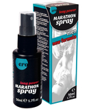 Ero Long Power Marathon Spray (50 ml)