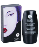 Shunga Secret Garden Female Orgasm Enhancing Gel (30 ml)