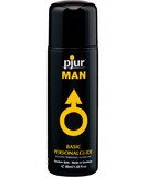pjur Man Basic (100 мл)