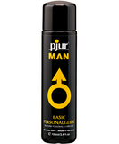 pjur Man Basic (100 ml)