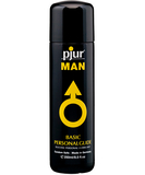 pjur Man Basic (100 ml)