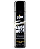 pjur Back Door Relaxing Anal Glide (30 / 100 / 250 ml)