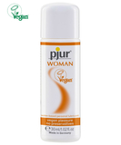 pjur Woman Vegan (30 / 100 ml)