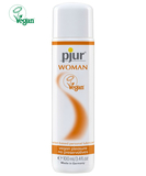 pjur Woman Vegan (30 / 100 ml)