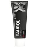 JoyDivision Taurix active care cream (40 ml)