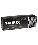 JoyDivision Taurix active care cream (40 ml)