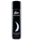 pjur Original (30 / 100 ml)