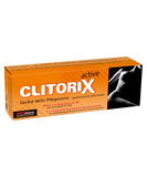 JoyDivision Clitorix jautrumą didinantis kremas moterims (40 ml)
