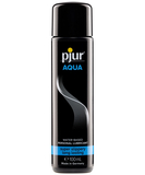 pjur Aqua lubrikantas (30 / 100 / 250 ml)