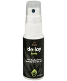 Amor Delay Forte performance spray for Him (20 ml)