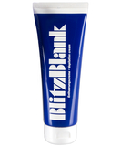 Blitz Blank Shaving Cream (125 ml)