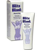 Blitz Blank hairstop cream (80 ml)
