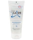 Just Glide lubricant (50 / 200 ml)