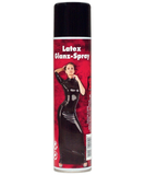 Late X latex gloss spray (100 / 400 ml)