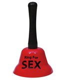 OV колокольчик Ring for Sex