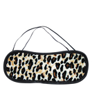 OV Eye Mask Leo