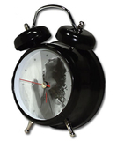OV Orgasmo Alarm Clock