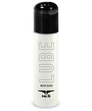 Mister B Lube (30 / 100 / 250 / 500 / 1000 ml)