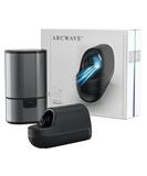 Arcwave Ion masturbators ar Pleasure Air tehnoloģiju
