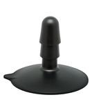 Doc Johnson Vac-U-Lock Large Suction Cup