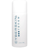 CyberSkin Renew Powder (34 / 149 g)