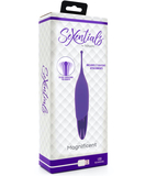 TOYJOY Magnificent clitoral stimulator